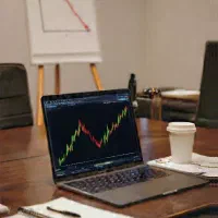 دوره خصوصی تریدری حرفه ای فارکس و ارز دیجیتال
