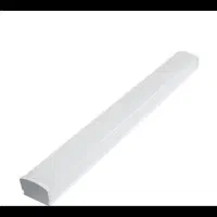 براکت های بالاستیران وات مختلف|لامپ و چراغ|اصفهان, لاله|دیوار