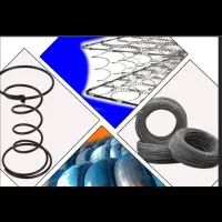 جدب نیروی اپراتور ، کنترل کیفیت ، سرپرست تولید