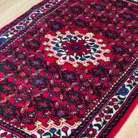 ذرع نیم اکبند حسین اباد همدان|فرش|تهران, سلسبیل شمالی|دیوار