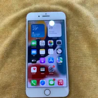 Iphone 7 plus. 32g