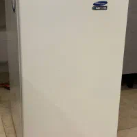 یخچال ۵ فوت ایستکول