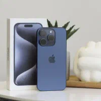 موبایل چکی سجاد