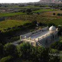 باغ-عمارت-نما-رومی-لاکچری-1000-متری