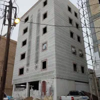 کاشی و سرامیک|خدمات پیشه و مهارت|بندرعباس, |دیوار