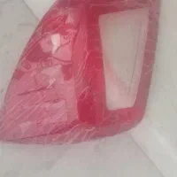 تعدادی لوازم لیفان و ام وی ام