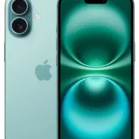 گوشی آیفون ۱۶ iphone|موبایل|کرج, شهرک فهمیده|دیوار