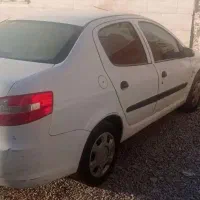 رانا مدل 93|خودرو سواری و وانت|یزد, |دیوار