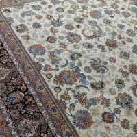 فرش 12 متری با این طرح