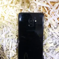 گوشی  آ هشت پلاسA+8|موبایل|تهران, آبشار|دیوار