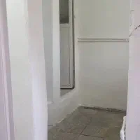 خانه دوطبقه پشت بازار پاسنگر شفق 3|فروش خانه و ویلا|خرم‌آباد, |دیوار