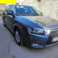 دنا پلاس توربو اتومات 1400