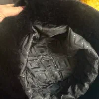 کلاه|لباس|تهران, نصرت|دیوار