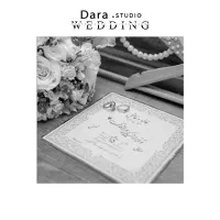 استودیو عکس و فیلم دارا