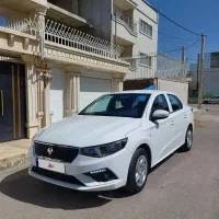 تاراv1پلاس ۴۰۳ درحد خشک