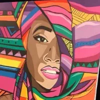 کلاس های اموزشی قیمت مناسب|خدمات آموزشی|کاشان, لتحر|دیوار