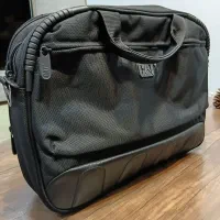 کیف  اورجینال CATهنگ کنگ