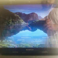 فروش لپ تاپ لنوو G50-80 i7 با تخفیف