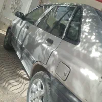 ماشین۱۴۱|خودرو سواری و وانت|بردسکن, |دیوار