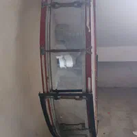 طبل ۱/۹۰باپایه چرخ دار|درام و پرکاشن|کردکوی, |دیوار