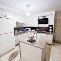 آپارتمان گلشهر فول امکانات دسترسی مترو|فروش آپارتمان|کرج, گلشهر|دیوار