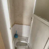 28متر مغازه برق 3فاز|اجارهٔ مغازه و غرفه|تهران, جوادیه تهرانپارس|دیوار