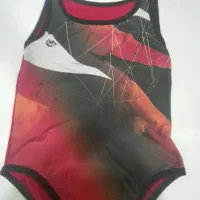 لباس ورزشی ژیمناستیک|لباس|اندیمشک, |دیوار