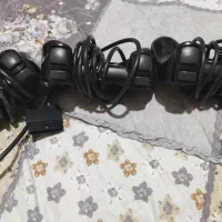 دسته سونی دو|کنسول، بازی ویدئویی و آنلاین|رشت, شهرک شهید رجایی|دیوار