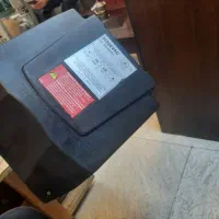 جوش پلاستیک کلیه وسایل منزل،فلاپ،یخچال