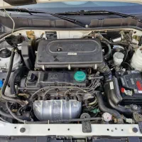 کوییک Gx|خودرو سواری و وانت|رباطکریم, رباطکریم|دیوار