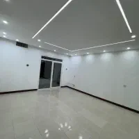 واحد-فول-بدون-هزینه-ای-در-مهستان