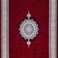 قسطی همراه وام آزاد ازدم قسط
