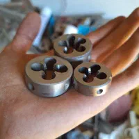 ابزار های کارگاهی