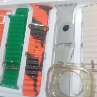 واای خدا من ۸ تاا