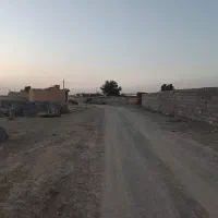 زمین کشاورزی در روستای مارچی|فروش زمین و ملک کلنگی|اژیه, |دیوار