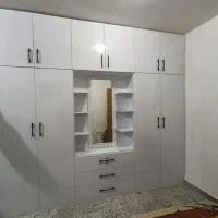 کمد .دراور.پارسیان