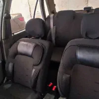 پراید مدل88|خودرو سواری و وانت|تهران, شهرک الهیه غرب|دیوار