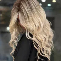 کراتین صافی روسی و آینه ای ۱۰۰٪تضمینی|خدمات آرایشگری و زیبایی|تهران, تهرانسر شرقی|دیوار