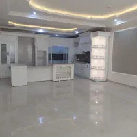 آپارتمان شیک/ نوساز/ بیستون|اجارهٔ آپارتمان|مشهد, ارشاد|دیوار