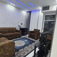 آپارتمان مبله شهر صدرا کنار بیمارستان پیوند اعضا