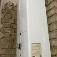 آبگرمکن بوتان