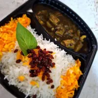 صبحانه .ناهار .شام