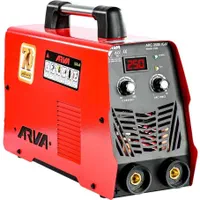 اینورتر ۲۱۸۳ آروا موتور جوش ۲۵۰ آمپر اروا Arva