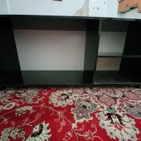 میز تلوزیون