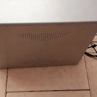 کامپیوتر نوستالژی|رایانه رومیزی|اصفهان, آفاران|دیوار