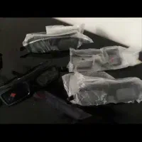 دی وی دی.دوربین.عینک|پخشکننده DVD و ویدیو|تهران, عبدلآباد|دیوار