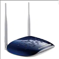 مودم اینترنت