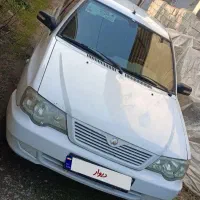 پراید دوگانه شرکت|خودرو سواری و وانت|زرگرشهر, |دیوار