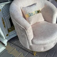 مبل چستر ۸ نفری|مبلمان خانگی و میز عسلی|اردبیل, |دیوار