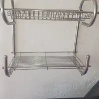 آبچکانی  دو طبقه